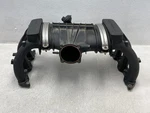 2006-2011 Porsche 911 Engine Motor Air Intake Manifold 3.8L 1471 Oem. Fixed Price $696.99.