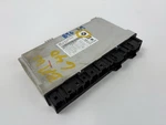 10-19 Oem Bmw F30 F10 F12 F13 F01 F02 X3 X4 Right Passenger Seat Control Module. Fixed Price $28.49.