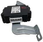2021 - 2023 Kia Sorento Oem Ldc Power Inverter Control Module 95300P2000. Fixed Price $42.50.