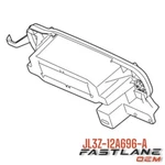 2020-2024 Ford Expedition Engine Control Module Bracket New Oem JL3Z-12A696-A. Fixed Price $50.94.