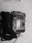 2016 Hyundai Veloster Engine Control Module Ecm 1.6L Black Oem 84000 Miles. Fixed Price $99.99.