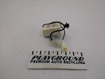Lexus IS300 Sedan Rear Defrost Computer Control Module 01 02 03 04 05. Fixed Price $44.97.