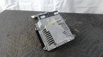 Engine Ecm 391043LCN3 Fits 18-19 Kia Stinger 3.3L 2334028. Fixed Price $265.05.