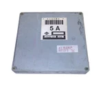 JA56Q66 E09 Ecm Ecu Computer 2002 Nissan Altima. Fixed Price $38.00.