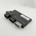 Engine Computer Ecu Ecm For 2020 Accord Like New Oem Module 38770HR3KMD1. Fixed Price $149.99.