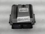 2017-2018 Ford F-150 Engine Control Computer Ecu Pcm Ecm Pcu Oem A7TOC. Fixed Price $114.40.