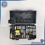 2008-2010 Dodge Caravan Town & Country Fuse Box Module Oem 56049720AS. Fixed Price $89.95.