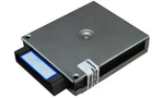 Reman Ctrl Unit Blue Streak Electronics EM112. Fixed Price $167.57.