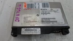 Transmission Control Module Bmw 528I 1999 1423843 1423505 0260002592 Tcm Oem. Fixed Price $20.99.