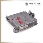 2004 Honda Civic Engine Control Module 37820-PLR-A72. Fixed Price $180.00.