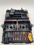 2004 Jeep Grand Cherokee Bcm Body Contro P56050231AH. Fixed Price $66.50.