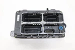 2024 - 2026 Tesla Cybertruck Rear Mid Voltage Control Module Unit Oem 181083611D. Fixed Price $944.36.