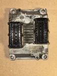 2001-2005 Saturn L300 3.0L Engine Control Module Ecu 261 204 591 Oem. Fixed Price $70.00.