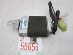 Sunroof Control Module Diamante 1997 2004 Moon Computer Unit Oem. Fixed Price $44.99.