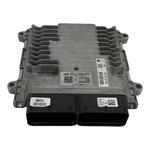 2023 Hyundai Palisade Ecm Brain Box 391023LFN5 Factory Oem Replacement Part. Fixed Price $137.50.
