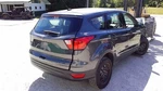 15 16 17 18 19 Ford Escape Body Control Module Bcm Id #F1DT-14A073-KD. Fixed Price $74.00.