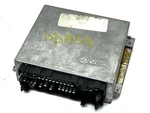 1992-95 Mercedes W140 S500 500SELTHROTTLE Control Unit Gas 1405457232. Fixed Price $84.00.