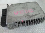 Engine Ecm Control Module Fits 1997 Dodge Avenger P04606319AB. Fixed Price $139.99.