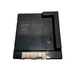 2024 Subaru Crosstrek Antitheft Keyless Entry Module 88801FN070 Oem. Fixed Price $42.49.