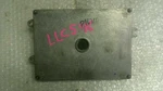 Engine Ecm Control Module 2.4L At 08-09 Honda Accord 37820-R43-L56 37820R43L56. Fixed Price $139.99.
