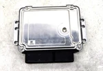 New Oe Ecm Engine Control Module 391312BFK0 For Hyundai Veloster 2016-2017 1.6L. Fixed Price $449.95.