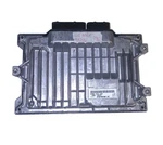 37820-61A-A22 Ecm Ecu Computer 2023 Acura Mdx. Fixed Price $195.00.