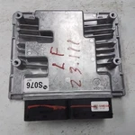 Sonata 2022 Engine Ecm 960942. Fixed Price $779.45.