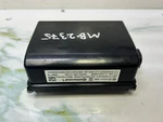 Mercedes Distronic Radar Sensor A0009007907 W205, W222 S-class, W253 Glc. Fixed Price $120.00.