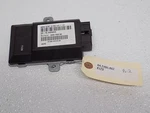 02 03 04 05 Bmw 745I Steering Column Control Module 32306762315 Oem. Fixed Price $21.24.