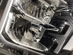 Engine Ecm Electronic Control Module Low Emissions Fits 2007 Freestyle Oem. Fixed Price $75.95.