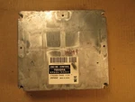 01 Lexus ES300 Ecm Ecu Computer 89666-33221. Fixed Price $139.99.