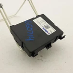 2022 Q3 S89A907594BC Sunroof Cntrl Module. Fixed Price $89.99.