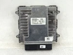 2017-2019 Kia Sportage Engine Control Computer Ecu Pcm Ecm Pcu Oem AUPG3. Fixed Price $72.86.
