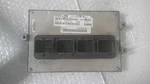 Engine Ecm Control Module 5.7L At Fits 08 Dodge Ram Truck P05094505AG. Fixed Price $104.99.