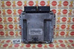 2018-2021 Ford Ecosport 1.0L Engine Computer Module Ecu Ecm HA6A-12B684-LA Oem. Fixed Price $69.99.
