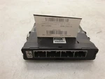 Chassis Ecm Computer Power Supply Prius Fits 13. Fixed Price $99.99.
