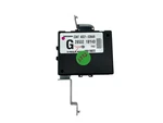 2010-2012 Infiniti FX35 Driver Assist Sonar Control Module Oem 28532-1BY4D. Fixed Price $60.00.