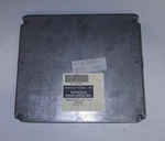 89661-07312-84 Ecm Ecu Computer 2000-2001 Toyota Avalon. Fixed Price $400.00.