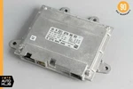 07-09 Mercedes W216 CL63 S550 Night Vision Camera Control Module 2218709693 Oem. Fixed Price $62.25.