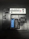 2013-2015 Audi Q7 Body Comfort Control Module Oem Bcm 4L0907289K. Fixed Price $57.99.