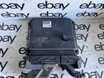 Used Oem 11-12 Scion Tc 89661-21600 Engine Computer. Fixed Price $35.75.