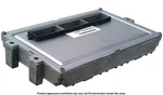 Cardone Reman Engine Control Module Ecm P 79 4668V. Fixed Price $296.98.