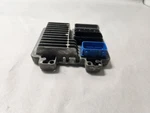 Engine Ecm Electronic Control Module With Hybrid Option Fits 08-09 Tahoe 392190. Fixed Price $93.60.