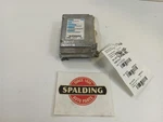 77960-SHJ-C014-M1CONTROL Module 2007-2010 Honda Odyssey 9917340. Fixed Price $123.83.