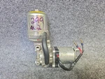 05-09 Lexus GX470 Abs Booster Motor Acumulator 89541-60061. Fixed Price $239.99.