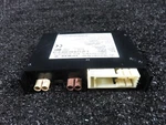 Mercedes A220 Mobile Bluetooth Communication Module 19 21 A2479004805. Fixed Price $140.00.