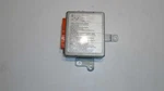 Abs Module Fits 96-00 Civic 587259. Fixed Price $65.00.