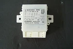 Mercedes W218 W212 CLS550 CLS63 E550 E350 Used Parking Control 2189000104. Fixed Price $89.99.