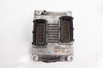 Cadillac Srx Cts Buick Ecm Ecu Pcm Engine Control Module 3.6L Oem 2004 - 2008. Fixed Price $159.99.