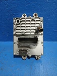 Mercedes MBE4000 Engine Control Module Ecm A0000700879 - 51392. Fixed Price $539.99.